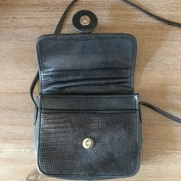 Brighton small bag / crossbody - Picture 6 of 8